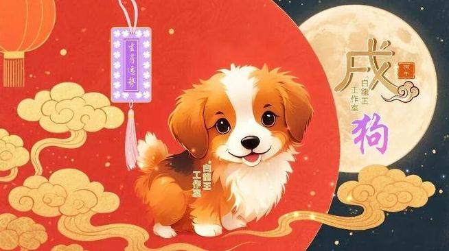 2026丙午赤马年，三大生肖福运亨通