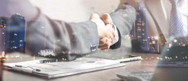 比劫旺，朋友多，如何避坑？-易德轩吉祥网