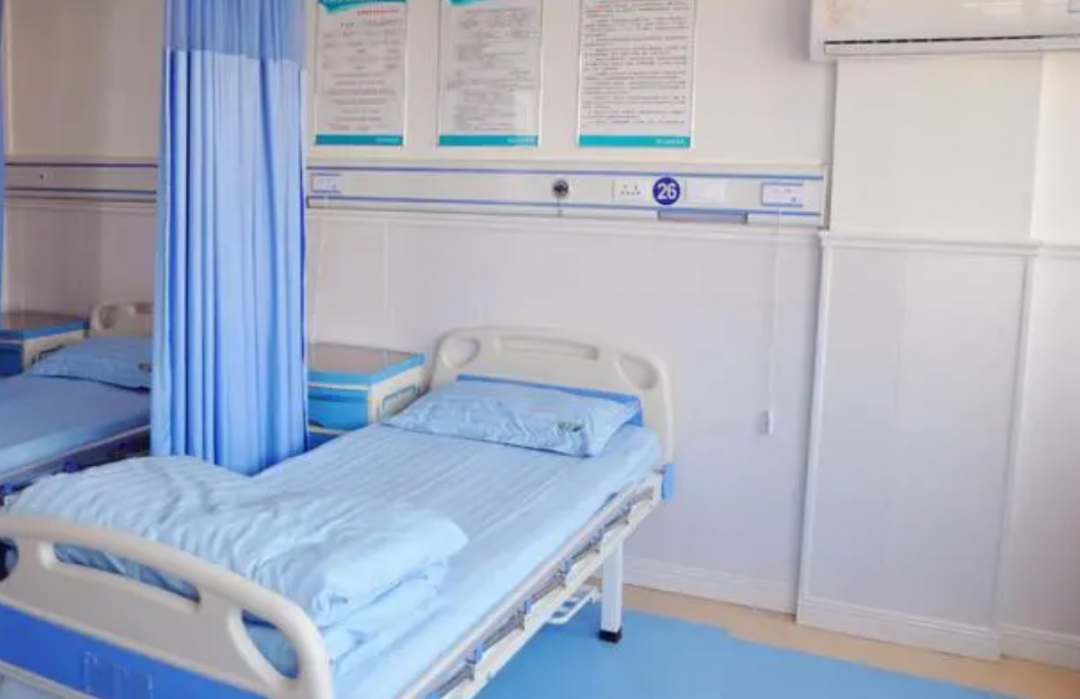 命理神煞详解：：天罗地网！-易德轩吉祥网