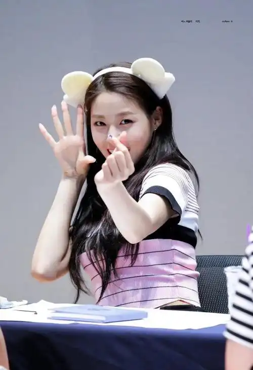 命运不济的时候：尽人事，听天命，丙辰日柱坤造女命