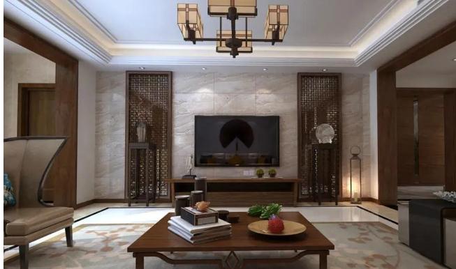 阳宅风水：看看你的房子是不是阴气重，教你如何化解！-易德轩吉祥网