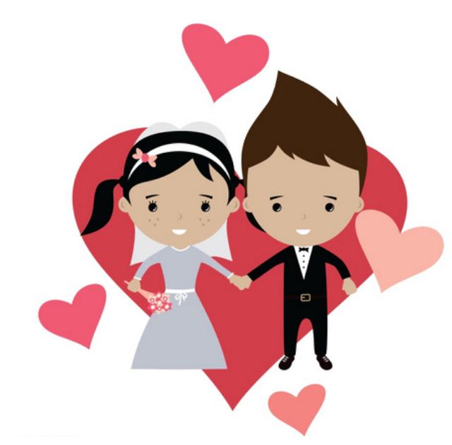 民间姻缘桃花催动方法汇总-易德轩吉祥网 民间姻缘桃花催动方法汇总-易德轩吉祥网