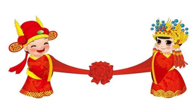 八字合婚的原则-易德轩吉祥网