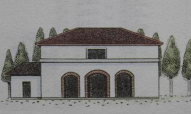 如何判断阳宅的整体外形是否合格