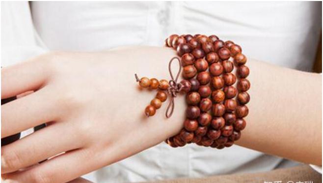 生活中小人多怎么办？