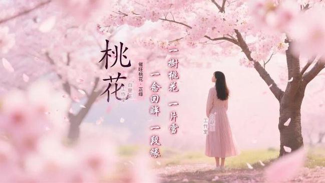 2026丙午年:你的缘分会到来!婚运大爆发-易德轩吉祥网 2026丙午年:你的缘分会到来!婚运大爆发-易德轩吉祥网