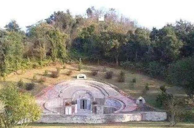 四柱八字和风水哪个对人作用更大?-易德轩吉祥网 四柱八字和风水哪个对人作用更大?-易德轩吉祥网