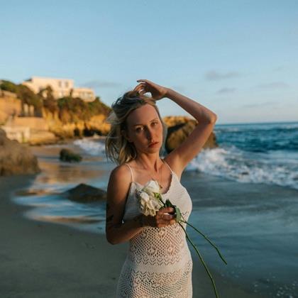 揭秘八字奥秘婚姻正缘、特殊神煞与桃花运全解析