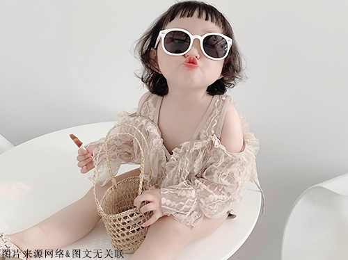 强姓大气有出息的女孩名字