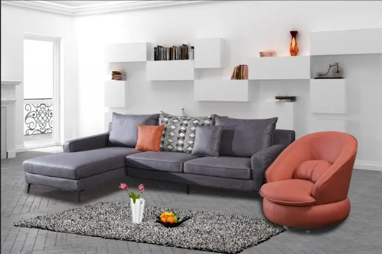 　　　　  　　怎么看自己家的風水简单 家居气运佳植物生长旺盛