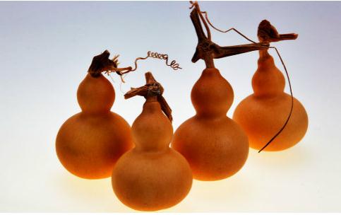 如何化解压力的风水-易德轩吉祥商城