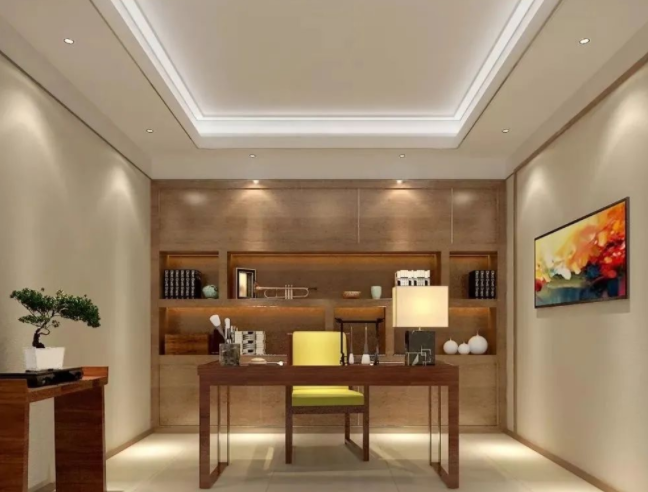 客厅家具风水问题 客厅家具风水问题