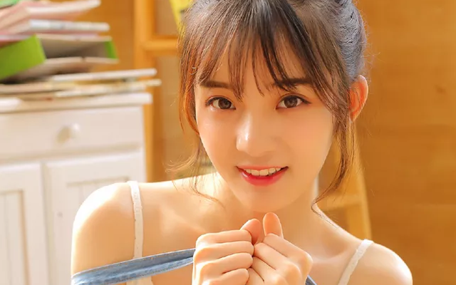 十二生肖属相中看似有些矫情,却是很有担当的四个生肖 - 易德轩吉祥商城 十二生肖属相中看似有些矫情,却是很有担当的四个生肖 - 易德轩吉祥商城