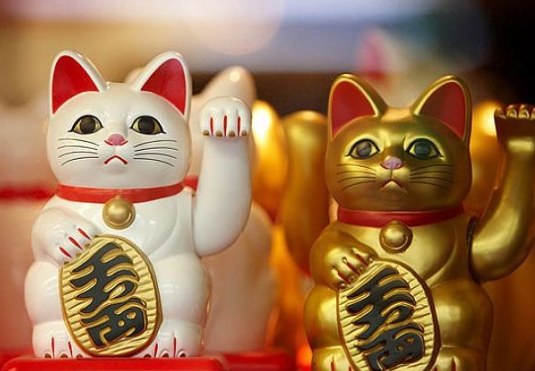 店里可以放置哪些招财摆件 店里可以放置哪些招财摆件