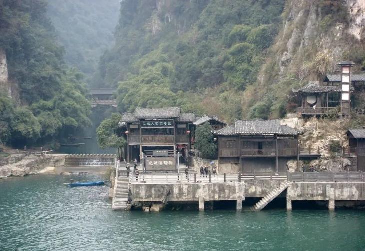 风水化煞 尖角煞化解方法-尖角煞风水应验-易德轩吉祥商城 风水化煞 尖角煞化解方法-尖角煞风水应验-易德轩吉祥商城