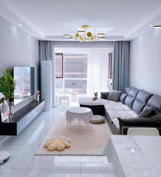 命理基础知识一篇看懂-易德轩吉祥网