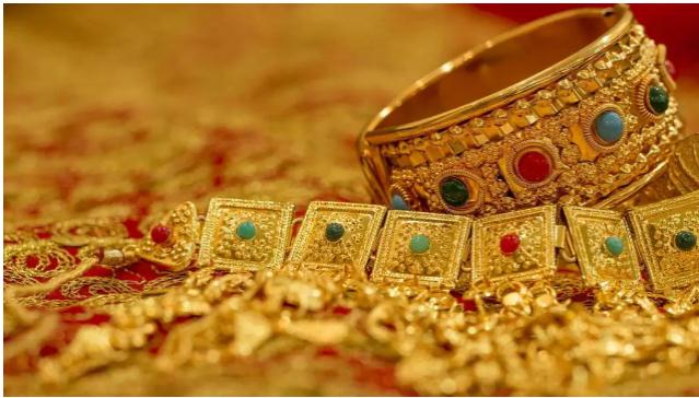 如何能够让自己的财富越聚越多？