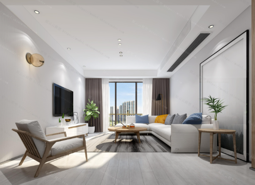 家里客厅摆什么吉祥物好