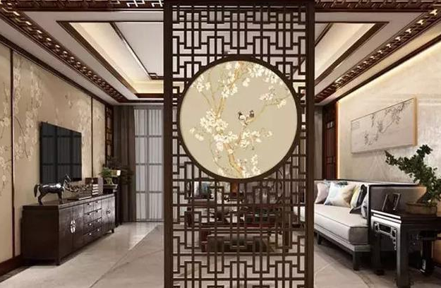 茶馆里应该种什么植物? 茶馆里应该种什么植物?