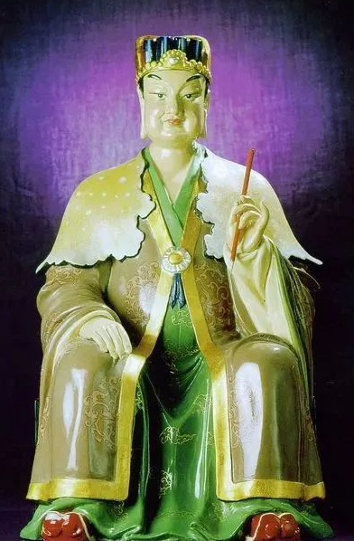 这三个属相今年招灾 遇小人 这三个属相今年招灾 遇小人