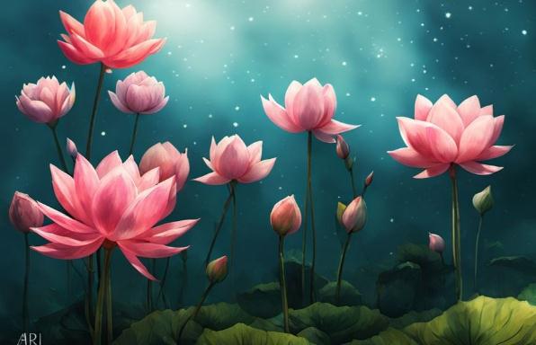 2025下半年运势指南：掌握5心法，规避5雷区-易德轩吉祥网