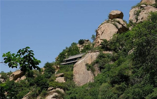 60甲子生人灾难预防及化解 3