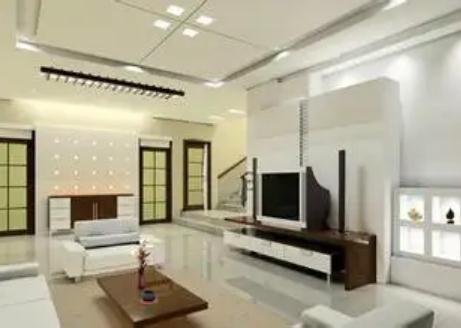 二十四山灶方经 - 【学习阅读版】