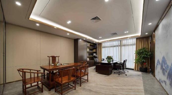 别墅注意前庭风水带好运-易德轩吉祥网 别墅注意前庭风水带好运-易德轩吉祥网