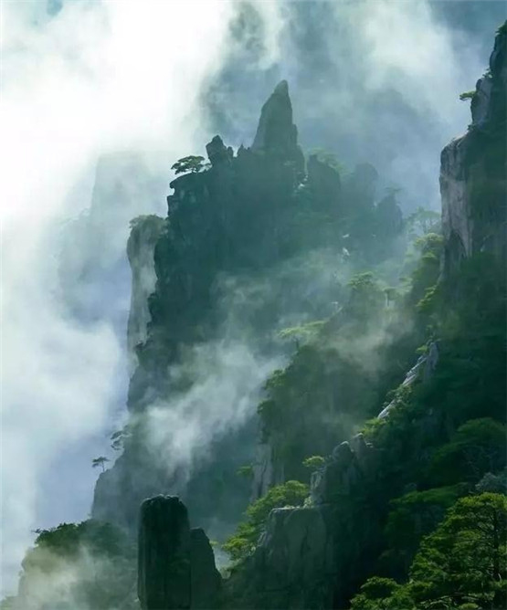 辰戌丑未四墓库的真正意义-易德轩吉祥网