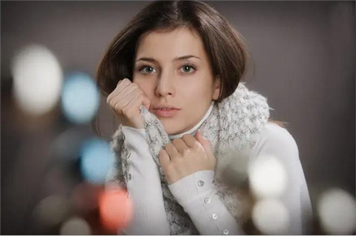 四柱预测之看人缘-易德轩吉祥网