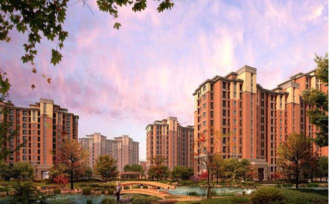 人们在购买住宅时,应该如何进行挑选?-易德轩吉祥网 人们在购买住宅时,应该如何进行挑选?-易德轩吉祥网