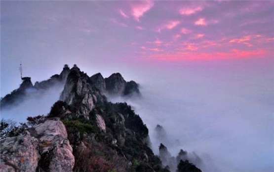 四柱八字六冲宫位详解-易德轩吉祥网