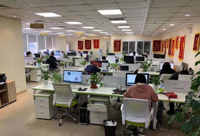 什么样的八字会成为千万富翁呢？