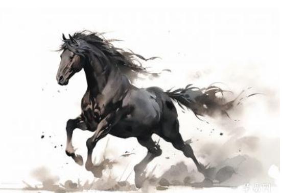 活动现场摆什么植物旺运？这5种绿植让来宾更热情