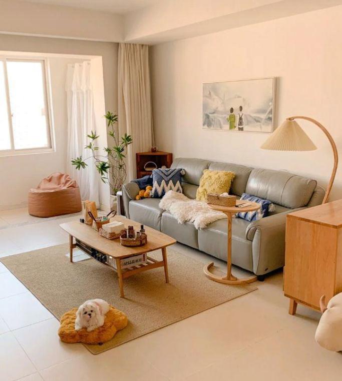 铜钱的风水作用-易德轩吉祥网