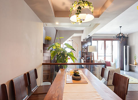 鲜花怎么摆放有好风水呢