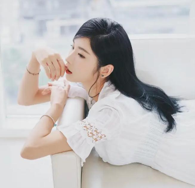 八字命理：食伤适合的职业选择-易德轩吉祥网