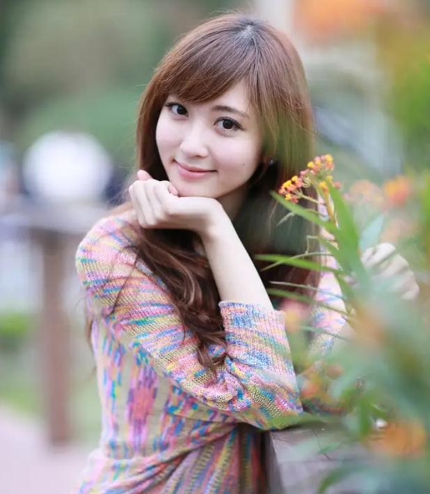 对女性八字的分析，我们需要特别注意什么？-易德轩吉祥网