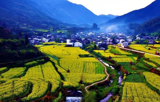 6种人千万不能带个貔貅-易德轩吉祥商城