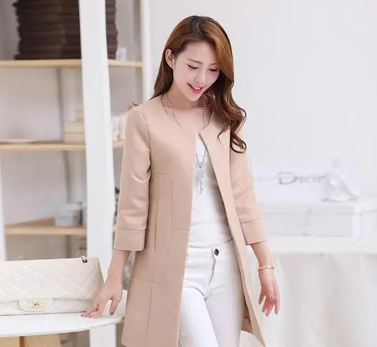 女人命硬是好事还是坏事？