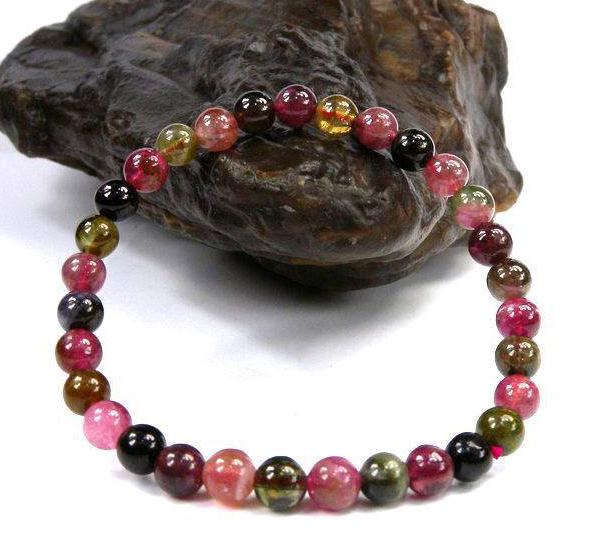 女人戴什么手链招财-易德轩吉祥商城