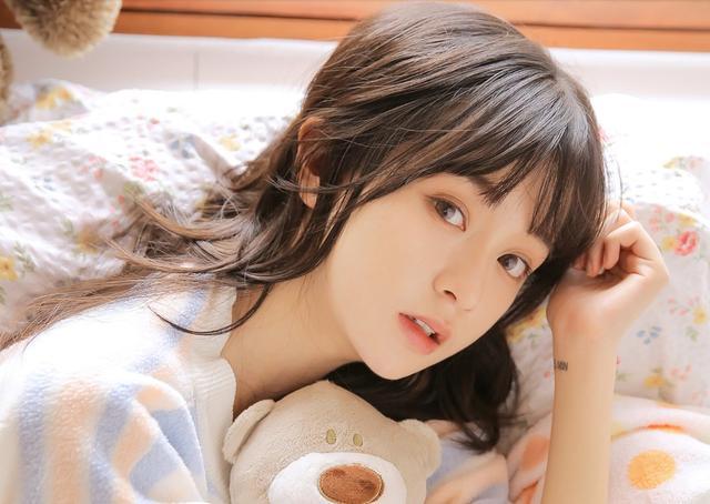 八字身弱富贵惊人啥意思，身体越弱越有钱？