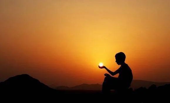 哪种职业能助你更快迈向成功? 哪种职业能助你更快迈向成功?