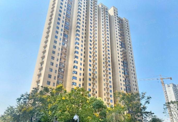 买房买哪层更旺自己-易德轩吉祥网