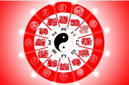 2020年8月1日十二生肖运势预测- 易德轩吉祥商城