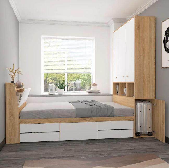 藏风聚气的房子越住越旺-易德轩吉祥网 藏风聚气的房子越住越旺-易德轩吉祥网