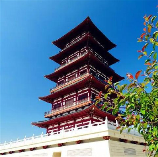 预测论自刑，八字不传之秘！