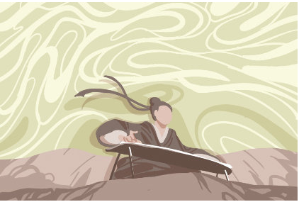 办公室招财摆件摆什么?