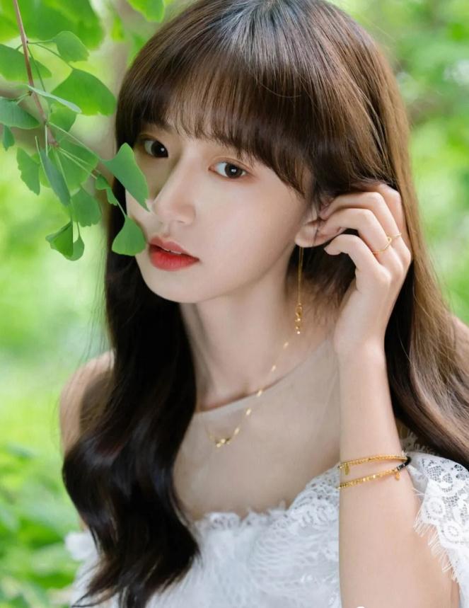 女命再婚如何化解不顺？-易德轩吉祥网