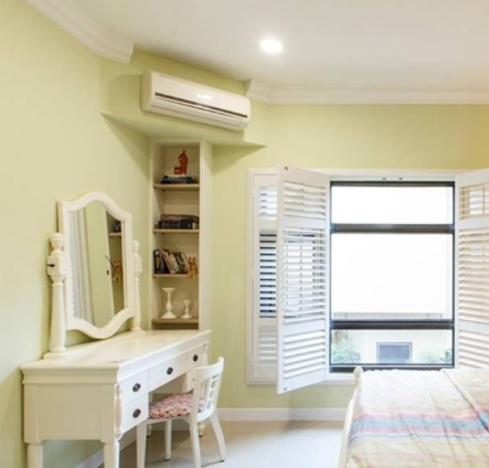 家居摆件翡翠饰品的含义是什么